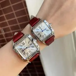 cartier montres pour unisexe s_123a720